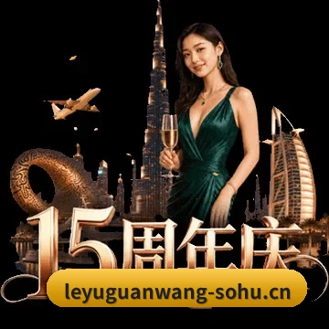 我们的传媒信仰 - 长期积累内容的价值